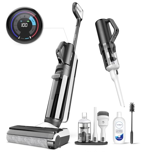 floor one s5 tineco(ティネコ)」の人気商品一覧 | 安い商品を通販