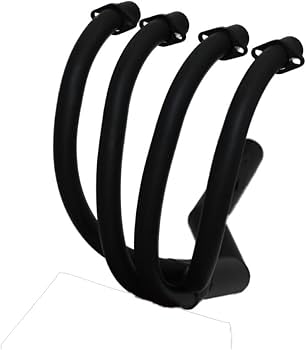 Amazon | マッドマックス (MADMAX) 手曲げ風 ゼファー400 ゼファーχ