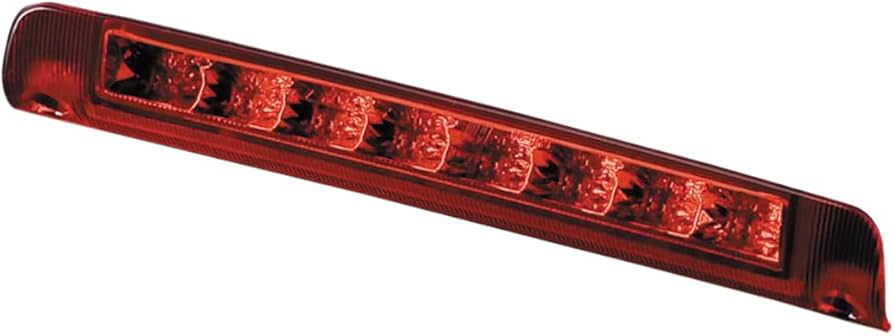 Amazon | VALENTI(ヴァレンティ) ジュエルLEDハイマウントストップ