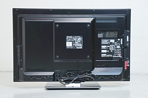Amazon | パナソニック VIERA 32型ハイビジョン液晶テレビ TH-L32X33-K