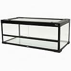 Amazon.co.jp: 爬虫類 ケージ 90