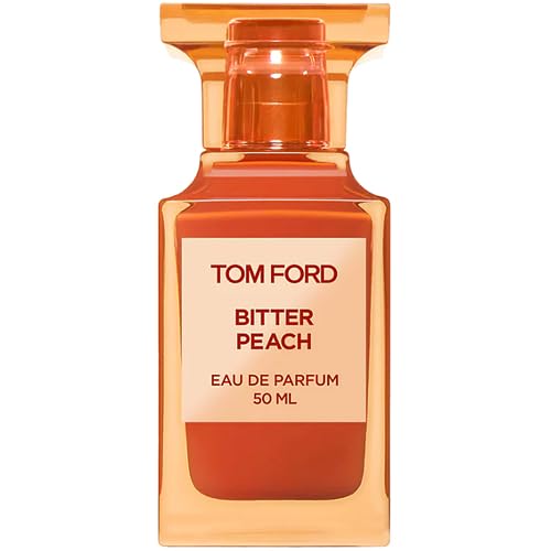Amazon | トムフォード TOM FORD ビター ピーチ EDP SP 50ml [並行輸入