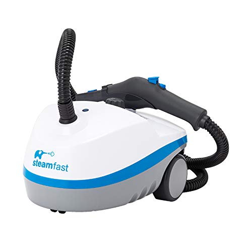 Amazon.co.jp : 10周年記念キャンペーン 50％OFF【日本仕様正規品