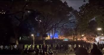 Amazon.co.jp: Sunset on the Rails 2024．08