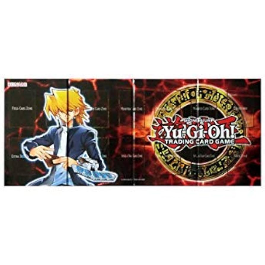 ボルシャック栄光ルピア ジャッジプレイマット プレイマット『[JUDGE