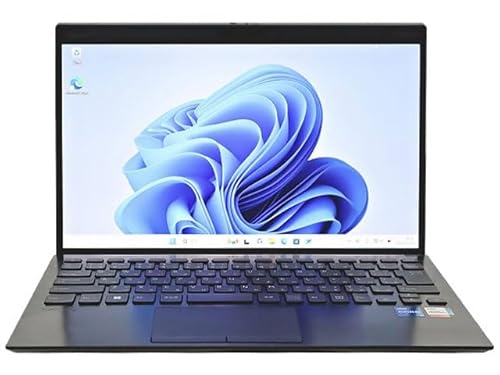 ノートパソコン モバイルノートパソコン」の人気商品一覧 | 安い商品を