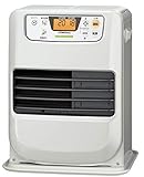 コロナ FH-M2519Y(W) [シェルホワイト] 価格比較 - 価格.com