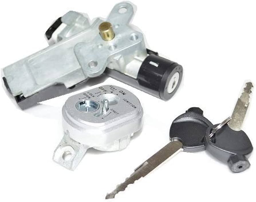 Amazon | KN企画 ライブ ディオ DIO ZX リード LEAD 50 100 AF34 AF35