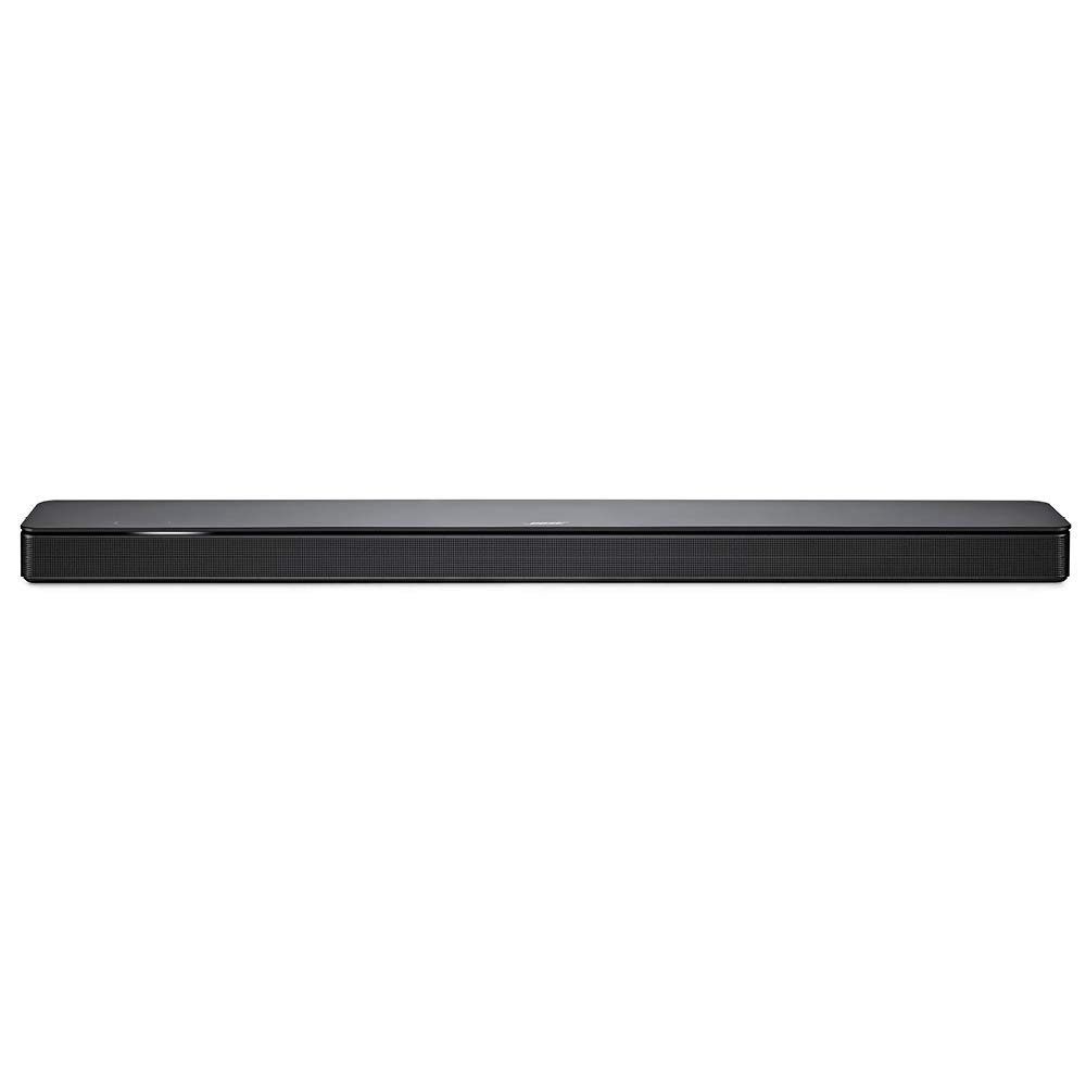 Amazon.co.jp: BOSE SOUNDBAR 500 ワイヤレスサウンドバー Amazon