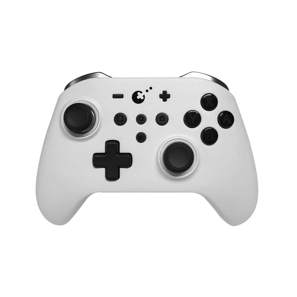 Amazon.com: GuliKit ZEN PRO Wireless Gaming Controller for