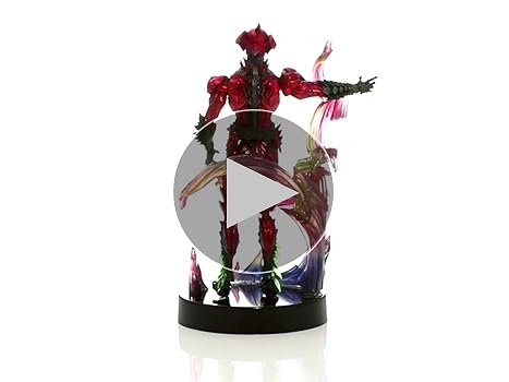 Amazon.co.jp: 【Amazon.co.jp限定】TAMASHII NATIONS S.I.C. 仮面