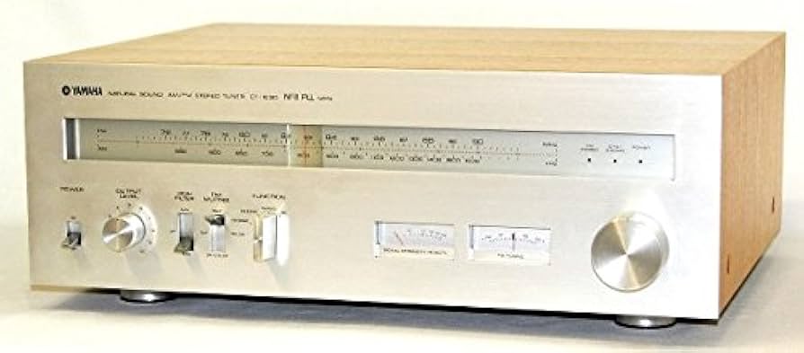 Amazon.co.jp: YAMAHA ヤマハ 日本楽器製造株式会社 CT-1000