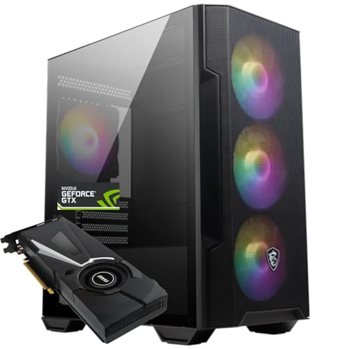 最新】安い初心者向けゲーミングPCおすすめ15選｜5〜10万円でコスパ