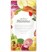 Amazon | 【公式】 妊活サプリ マカナ makana 男女兼用 1袋 妊活 葉酸