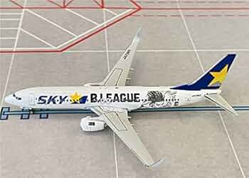 41Xhu6jny8L._AC_UF350,