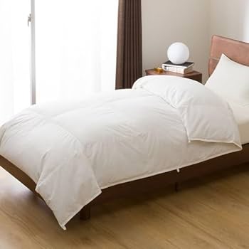 41Xj2IwKLML._AC_UF350,