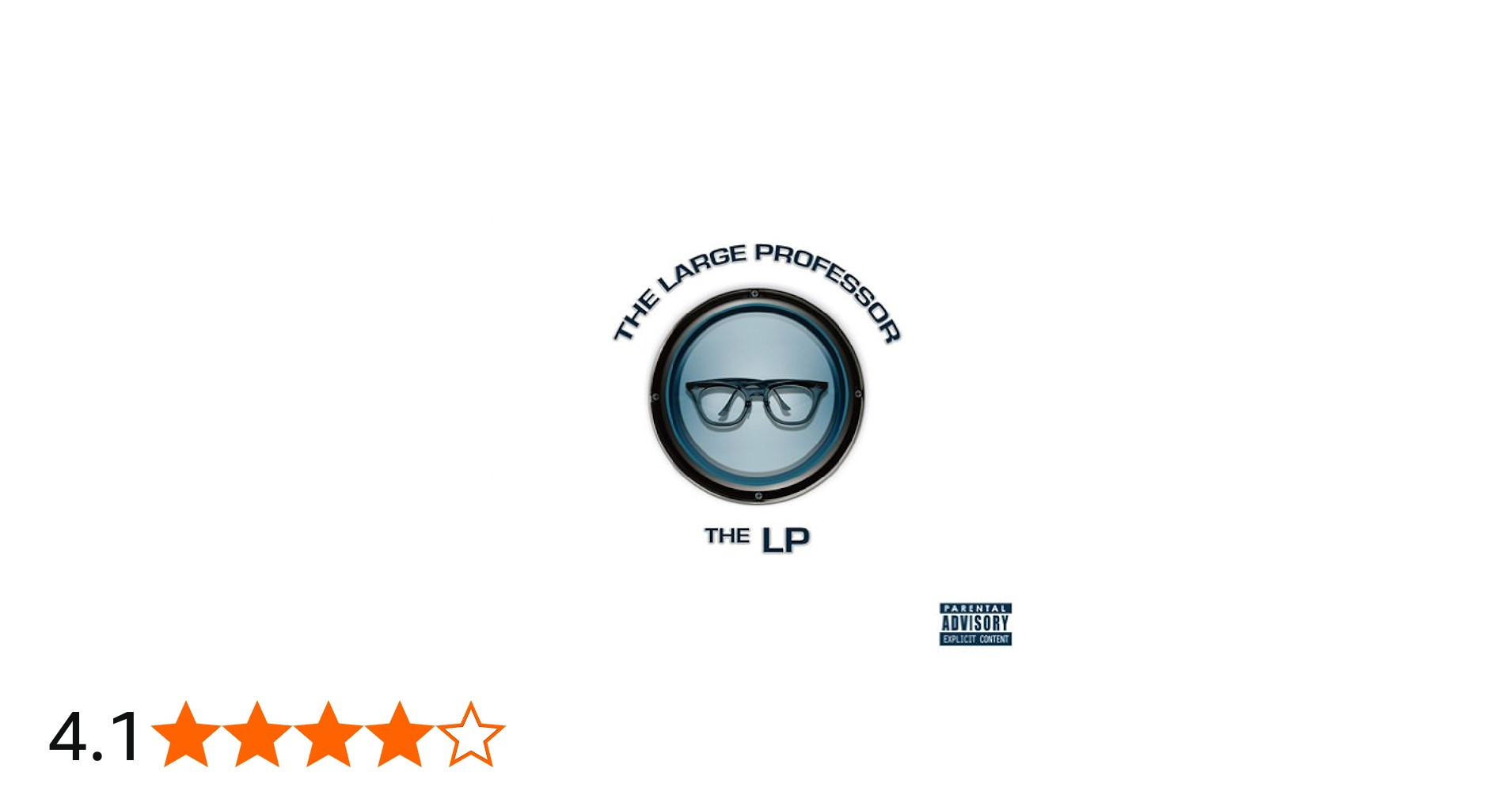 Amazon.co.jp: THE LP: ミュージック