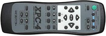 Amazon.co.jp: 電波新聞社 ビデオスキャンコンバーター・ユニット XPC