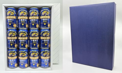 キリン一番搾り 糖質0」の人気商品一覧 | 安い商品を通販サイトから