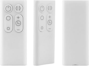 Amazon.co.jp: 【電池付属】ダイソン テーブルファン AM06 AM07 AM08