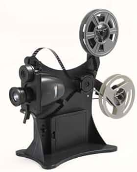 41XqL7Bd4DL._AC_UF350,