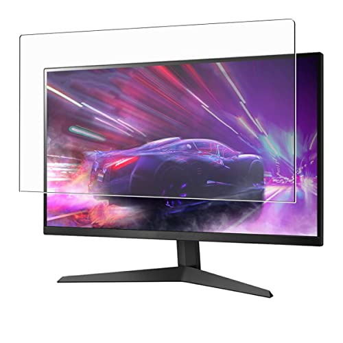 27GQ50F-B」の人気商品一覧 | 安い商品を通販サイトから探す - 価格.com