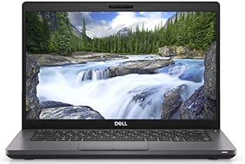 Amazon.com: Dell Latitude 5400 14” FHD, Intel Core i5-8265U 1.6GHz