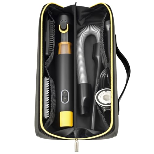 Fanttik Slim V8」の人気商品一覧 | 安い商品を通販サイトから探す