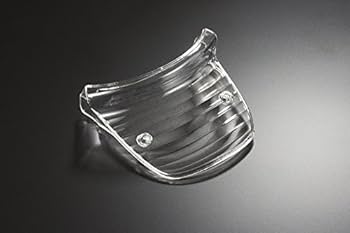 Amazon | NBS バイクパーツセンター(Bike Parts Center) ジョグ テール