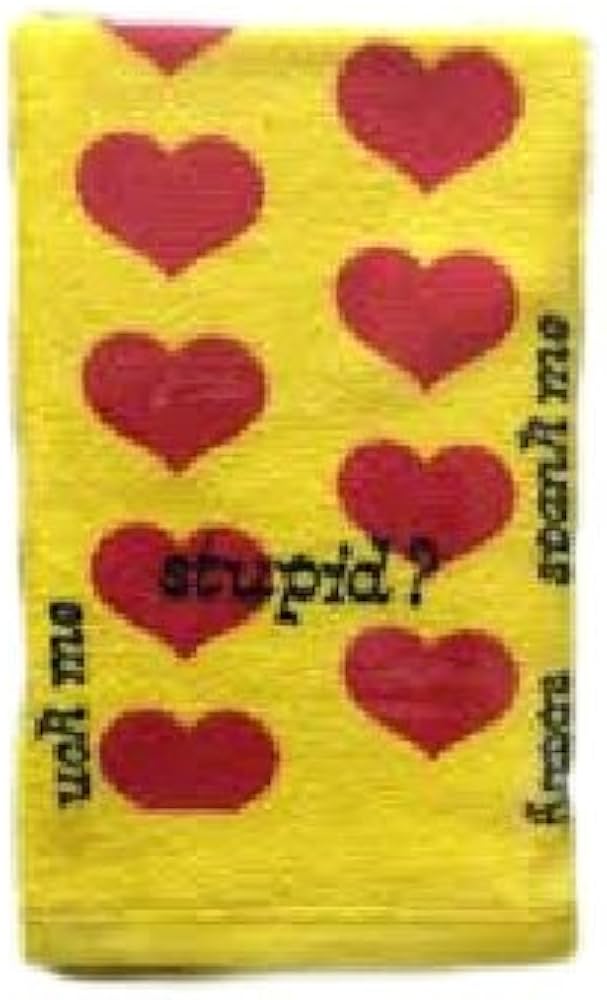 Amazon｜hide（ヒデ）X JAPAN オフィシャルグッズ Yellow Heart バス