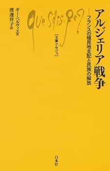 41Xxi6-++mL._AC_UF350,