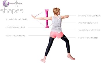 Amazon | ブルワーカー エルモーション LM-2000 | フジックス(Fujix