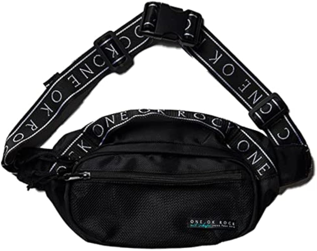 Amazon | ONE OK ROCK ワンオクロック ワンオク グッズ WITH Orchestra