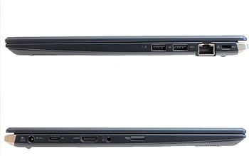 Amazon.co.jp: 【整備済み品】ノートパソコン 東芝 dynabook s73/高