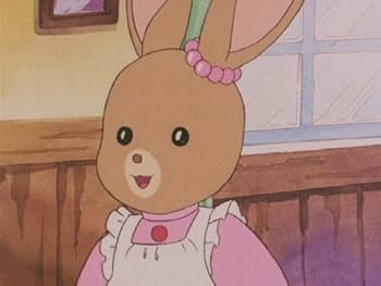 Amazon.com: メイプルタウン物語 DVD-BOX デジタルリマスター版 Part2