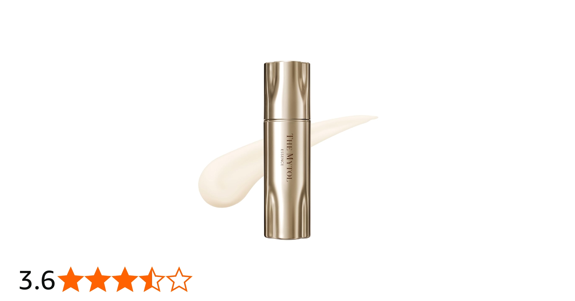 Amazon.co.jp: 大正製薬 THE MYTOL ザ マイトル エッセンス 30mL【医薬