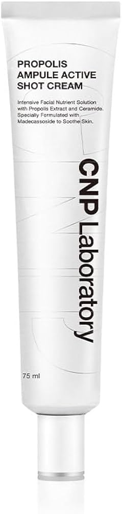 Amazon | CNP (シーエヌピー) プロP S クリーム 保湿クリーム フェイス