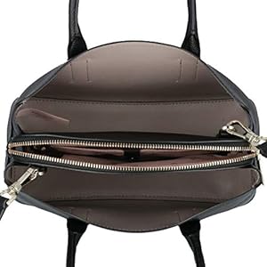 Amazon | Kate spade(ケイトスペード) バッグ 2way ショルダー