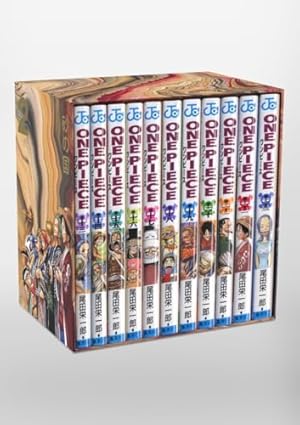 ONE PIECE 82 (ジャンプコミックス) | 尾田 栄一郎 |本 | 通販 | Amazon