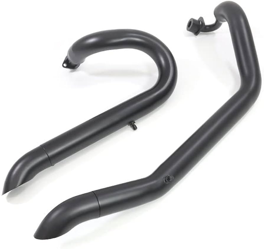 Amazon | ドラッグスター 400 クラシック 400 DS4 DSC4 ラウンドアップ