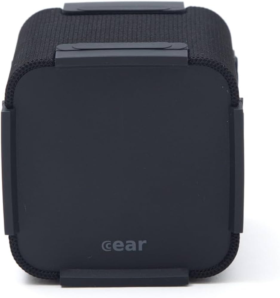 Amazon.co.jp: Cear pavé（シーイヤーパヴェ）【最新立体音響