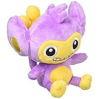 Amazon.co.jp: ポケモンセンターオリジナル ぬいぐるみ Pokémon fit