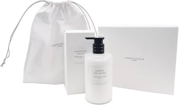Amazon | メゾン クリスチャン ディオール Dior ハンド ＆ ボディ