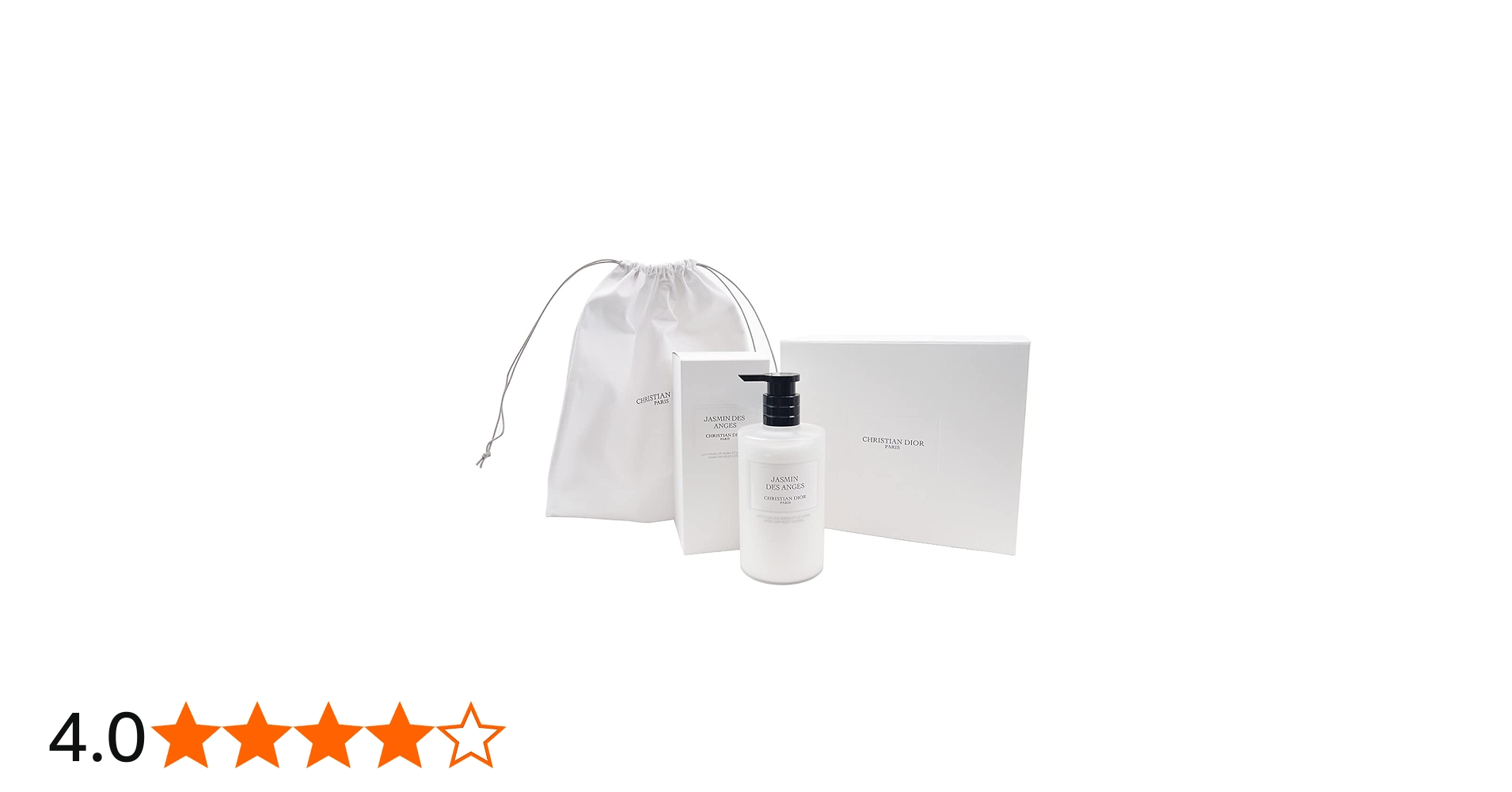 Amazon | メゾン クリスチャン ディオール Dior ハンド ＆ ボディ