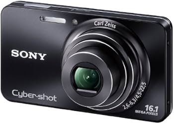 Amazon | SONY デジタルカメラ Cyber-Shot(サイバーショット) W570