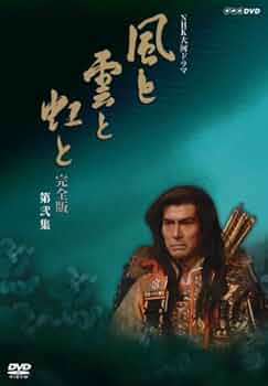 41YOHBXOWuL._AC_UF350,