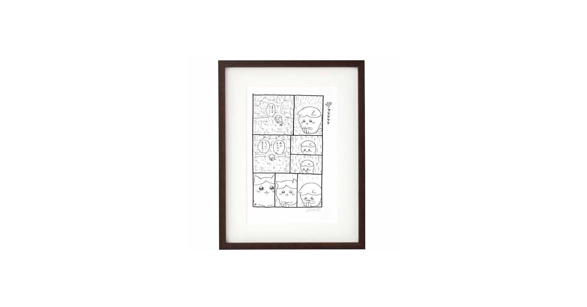 41YMagr+sVL.jpg_BO30,255,255,