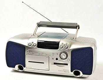 Amazon | KENWOOD ケンウッド JVC MDX-E3-L （ブルー） MDパーソナル