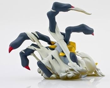 Amazon.co.jp: ポケットモンスター プラチナ 予約特典 オリジナル