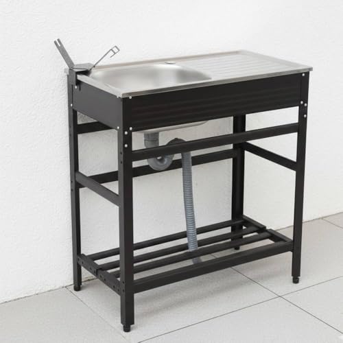 ガーデンシンク 流し台 おしゃれ」の人気商品一覧 | 安い商品を通販